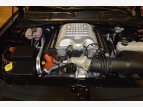Thumbnail Photo 33 for 2015 Dodge Challenger SRT Hellcat